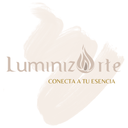 Logo de LuminizArte