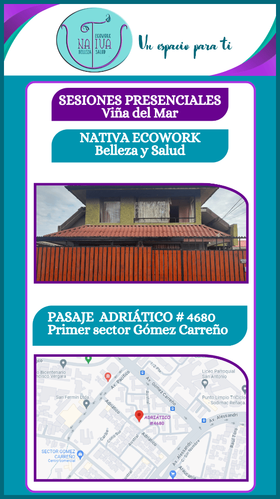 Imagen numero 3 del servicio PSICOTERAPIA  ADULTOS. Fonasa. Presencial.