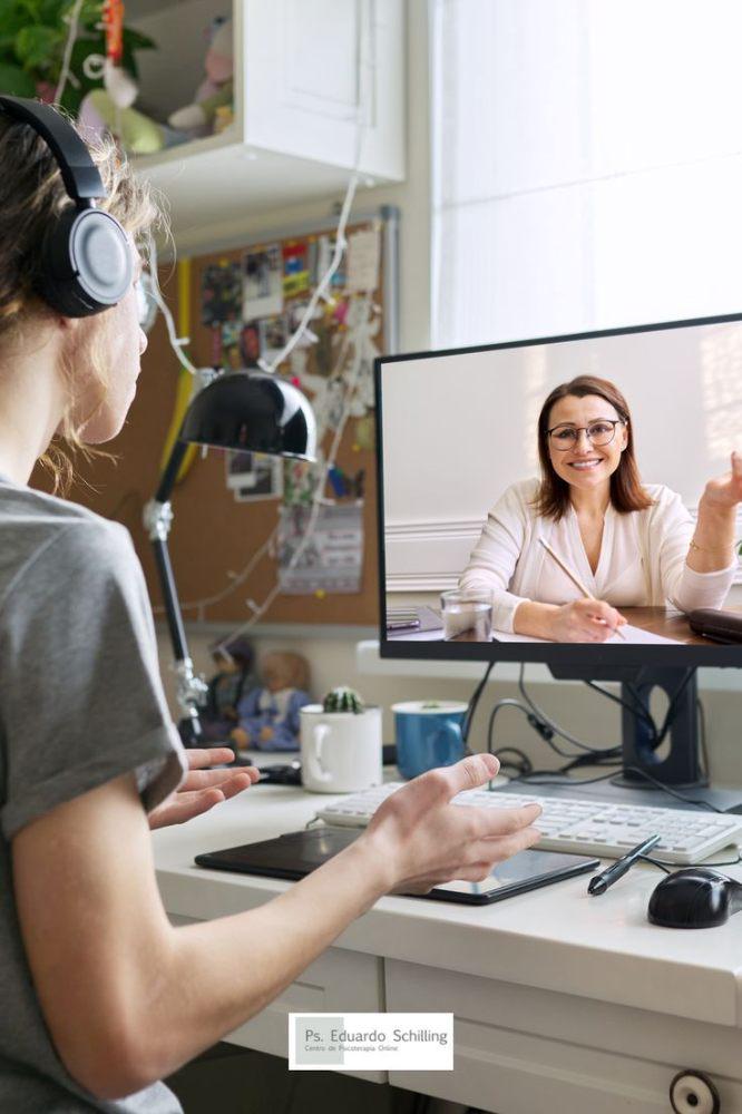 Imagen numero 1 del servicio PSICOTERAPIA ADULTOS. Fonasa. Online.