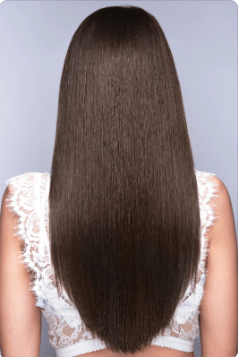 Imagen numero 3 del servicio Aplicación de tintura en cabello largo ¡Trae tu propio tinte!