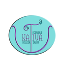 Logo de Nativa Ecowork Belleza y Salud