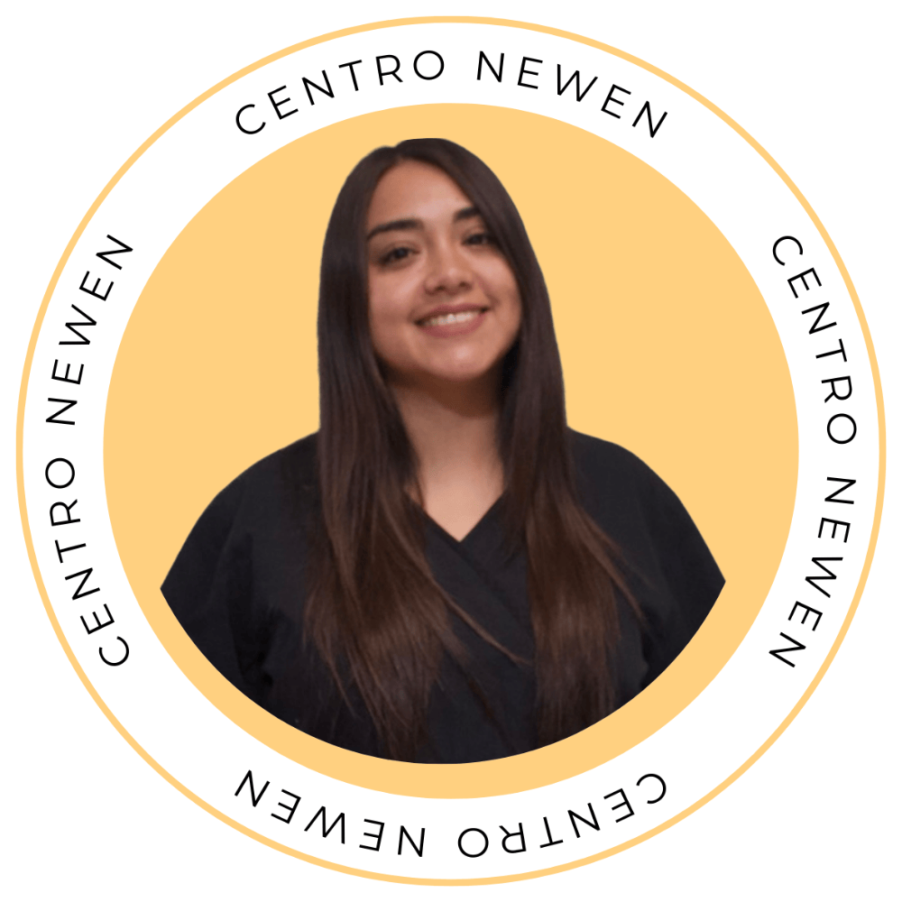 Imagen numero 1 del servicio Valentina Crisóstomo