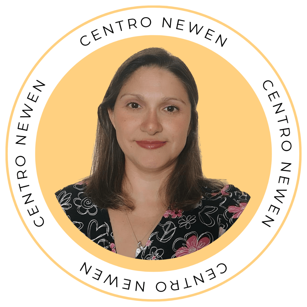 Imagen numero 1 del servicio Daniela Cros