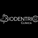 Logo de Biodentric