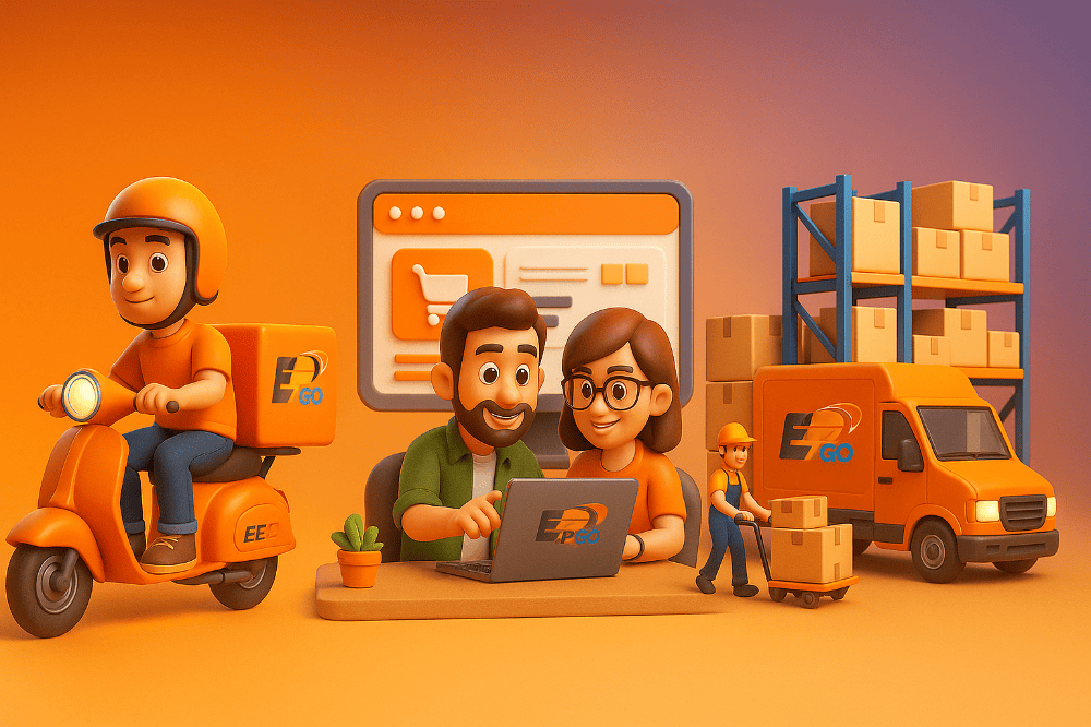 Imagen numero 2 del servicio Solicita tu Visita de Digitalización EPgo