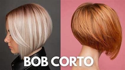 Imagen numero 1 del servicio Corte de cabello mujer