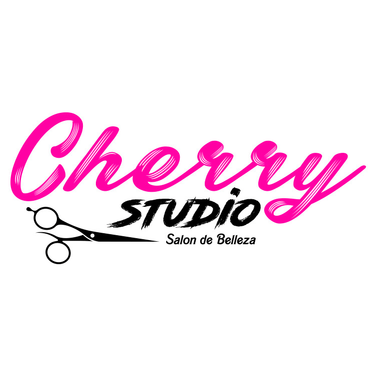 Logo de Cherrystudio