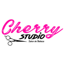 Logo de Cherrystudio