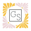 Logo de Thegoodskin