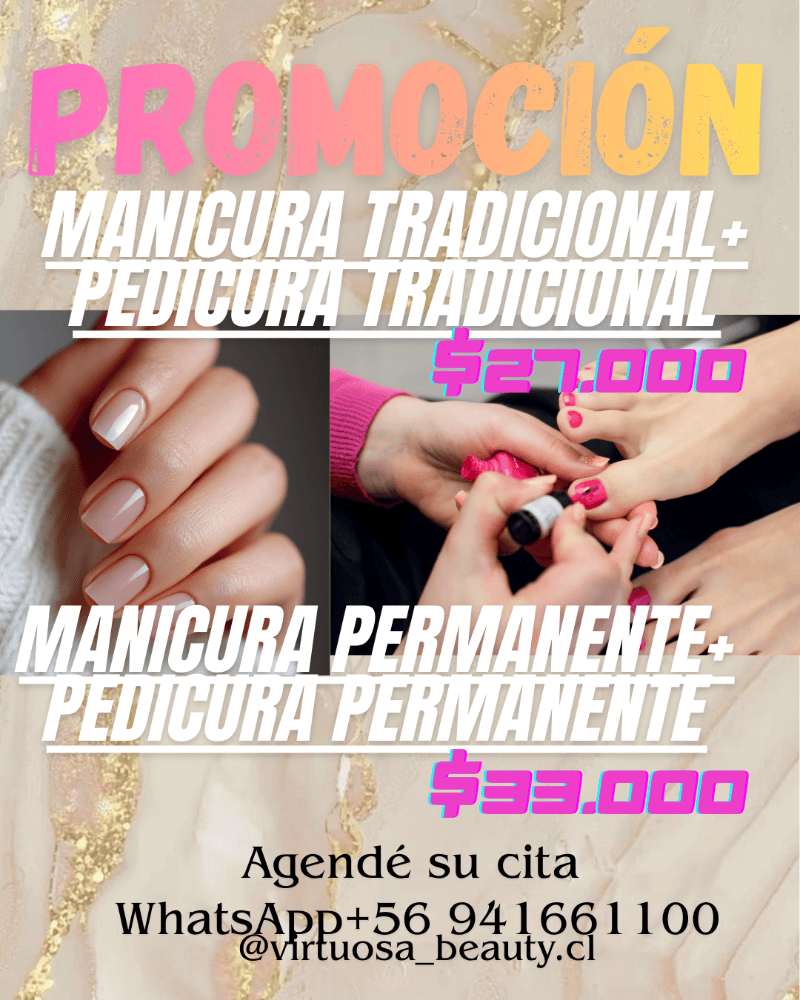 Imagen numero 1 del servicio Promocion