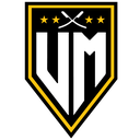 Logo de VM Barbery