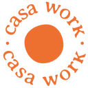 Logo de Casawork