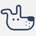 Logo de PetMovil