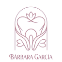 Logo de Dra Barbara Garcia