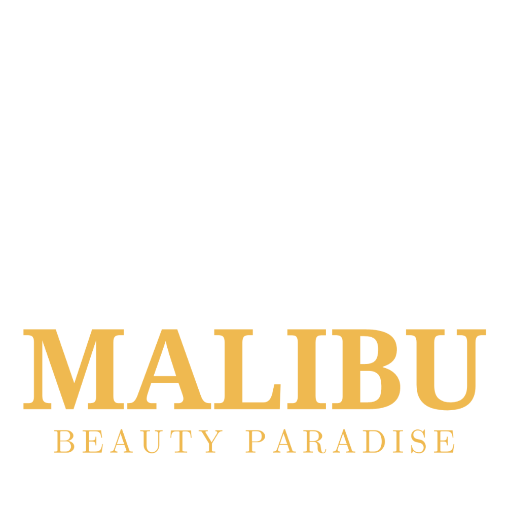 Logo de Malibu