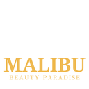 Logo de Malibu