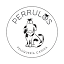 Logo de Perrulos