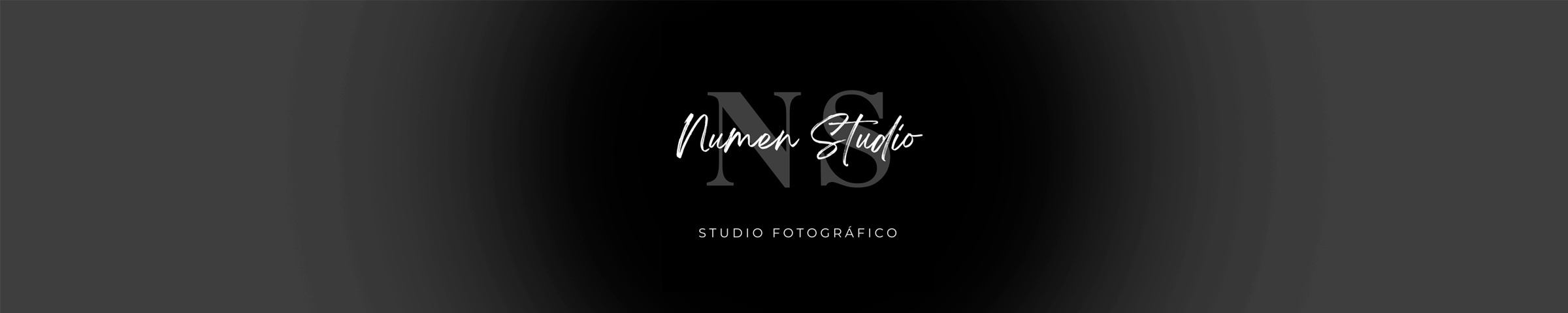 Banner de la store Numenstudio