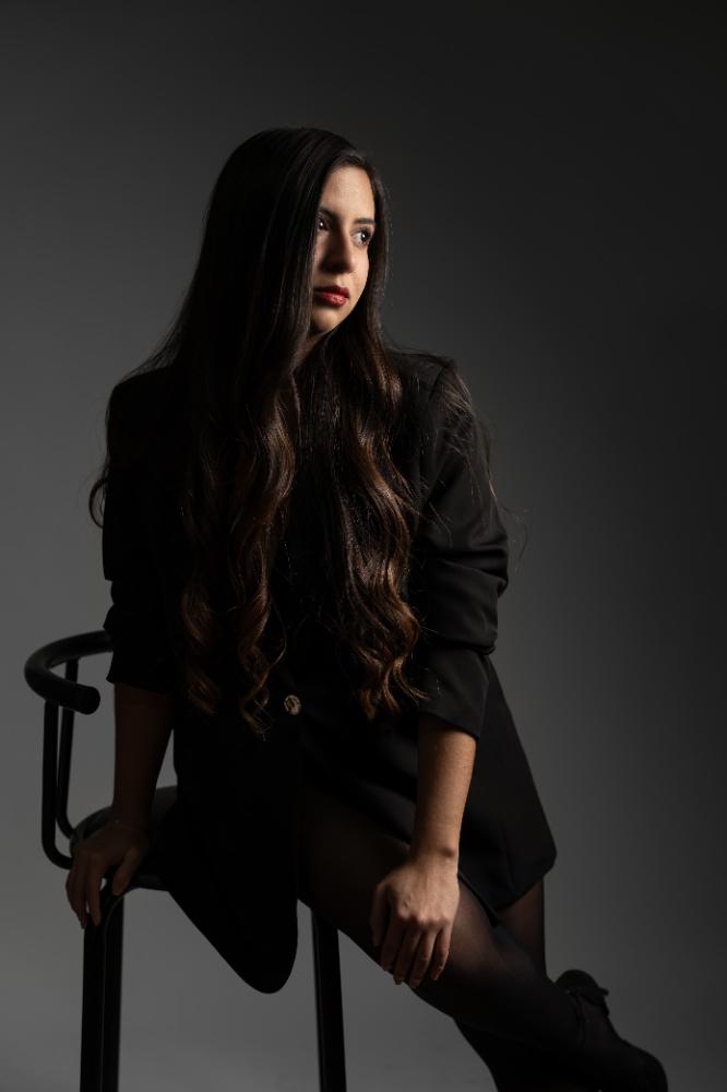 Imagen numero 1 del servicio Sesión de Fotos Profesional - 90 Minutos