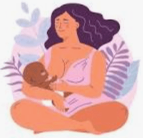 Imagen numero 1 del servicio Asesoría Lactancia Materna