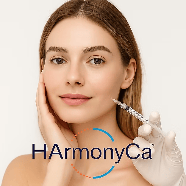 Imagen numero 1 del servicio Bioestimulación con Harmonyca