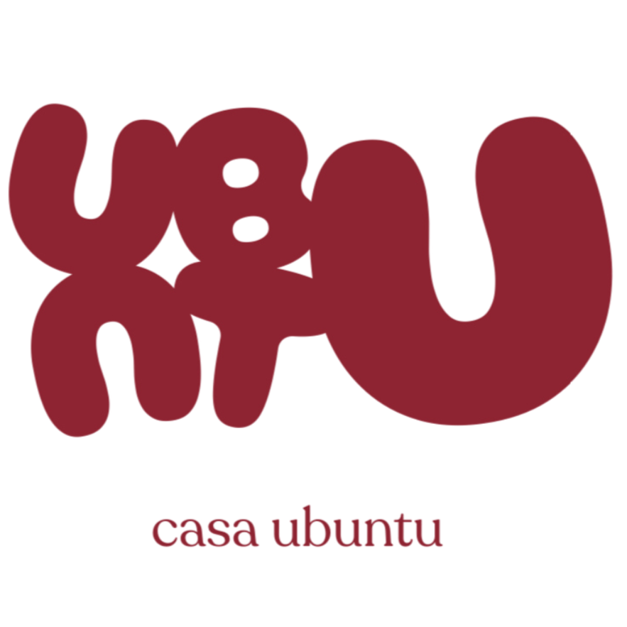 Logo de Casa Ubuntu