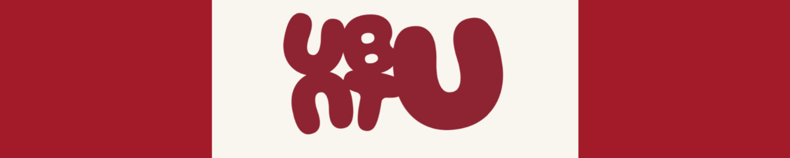 Banner de la store Casa Ubuntu