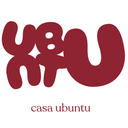 Logo de Casa Ubuntu