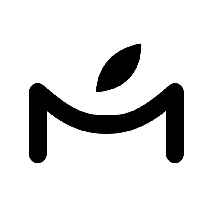 Logo de MacTrade