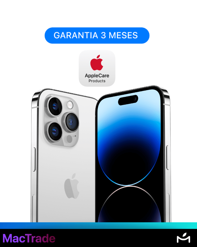 Imagen numero 1 del servicio Agendar