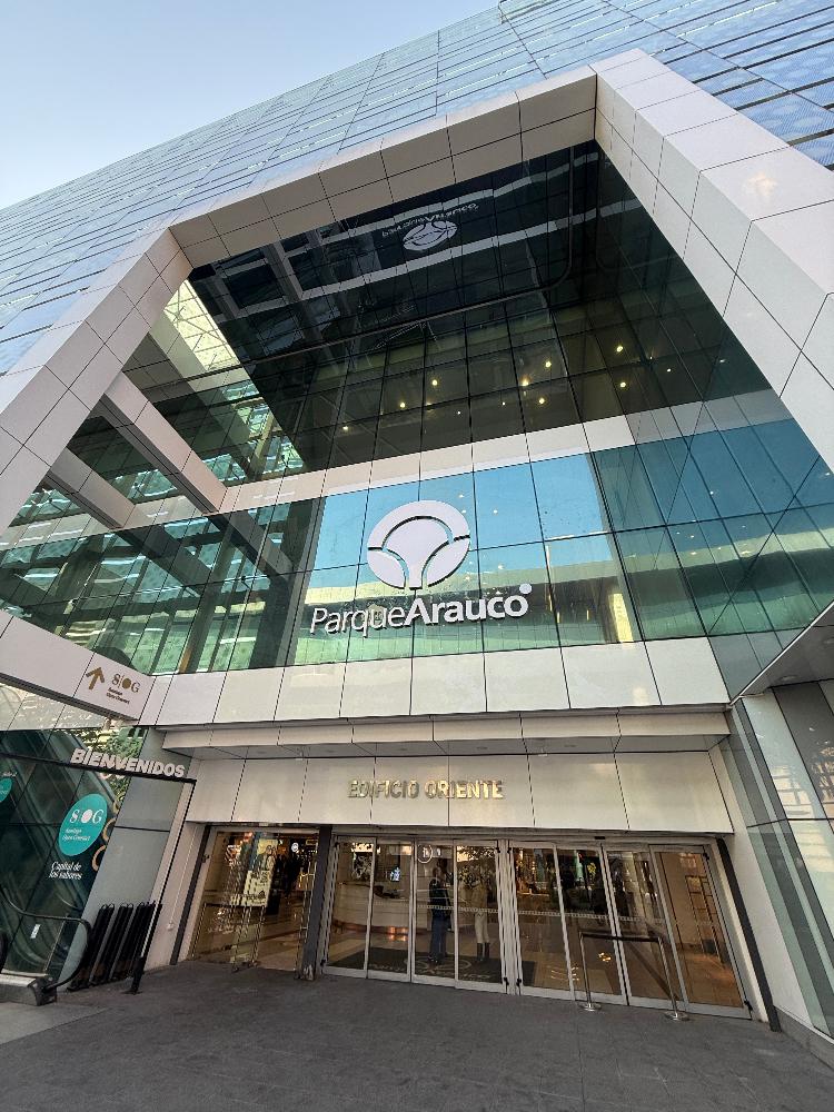 Imagen numero 2 del servicio Agendar