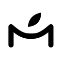 Logo de MacTrade