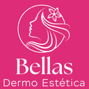 Logo de Bellas Dermoestetica