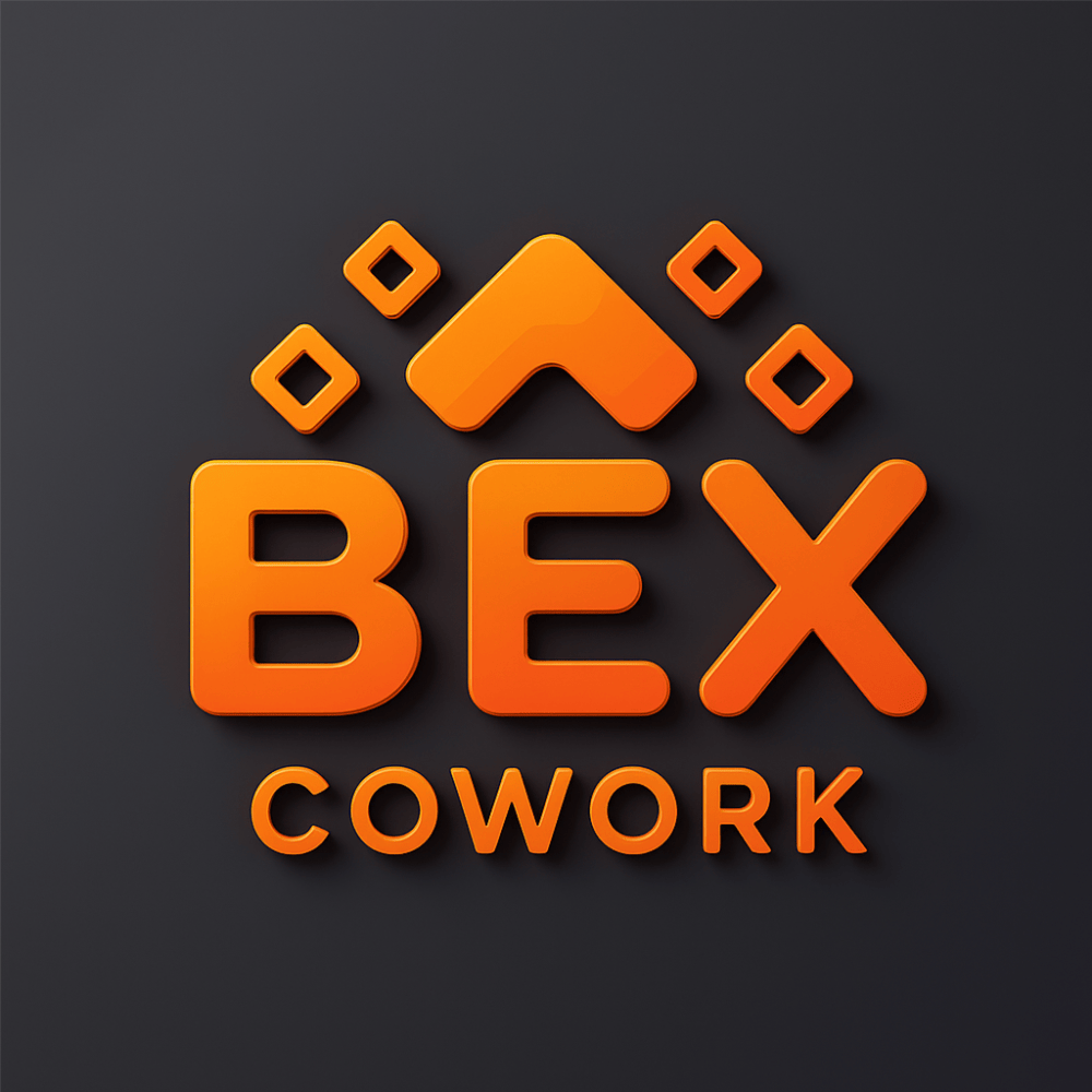 Logo de FITNEX