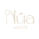 Logo de Nua Salon