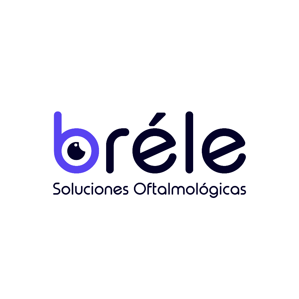 Imagen numero 1 del servicio Tonometría [Toma de Presión Ocular]