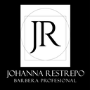 Logo de VITRUVIO