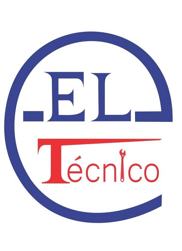 Imagen numero 1 del servicio Solicitud Asesoria Tecnica o comercial