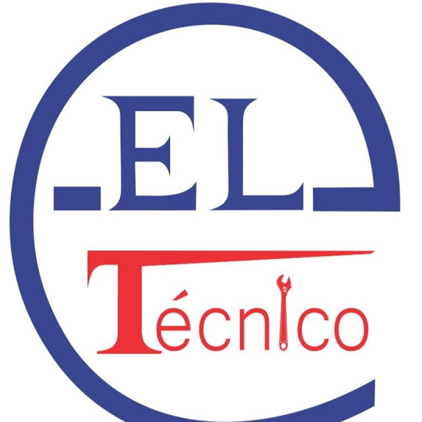 Logo de El Tecnico Spa