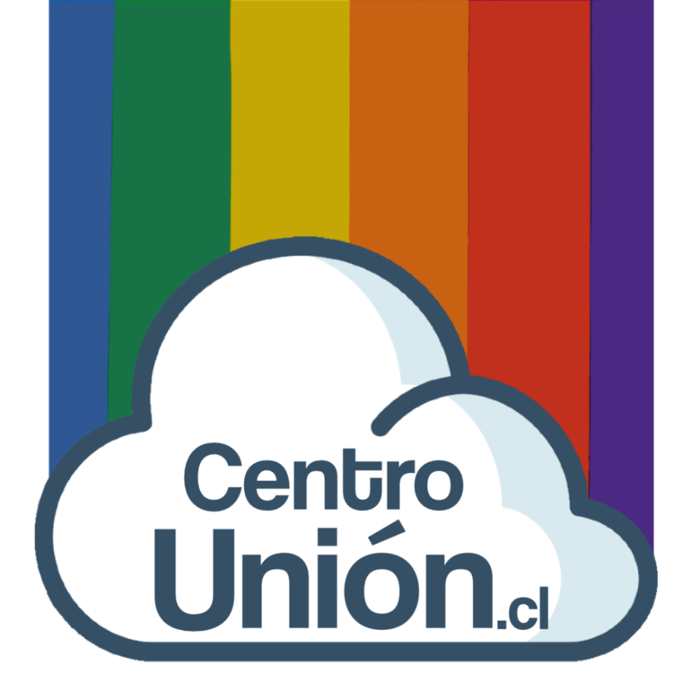 Logo de Centro Union