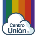 Logo de Centro Union