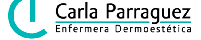 Banner de la store Clínica Estética CP