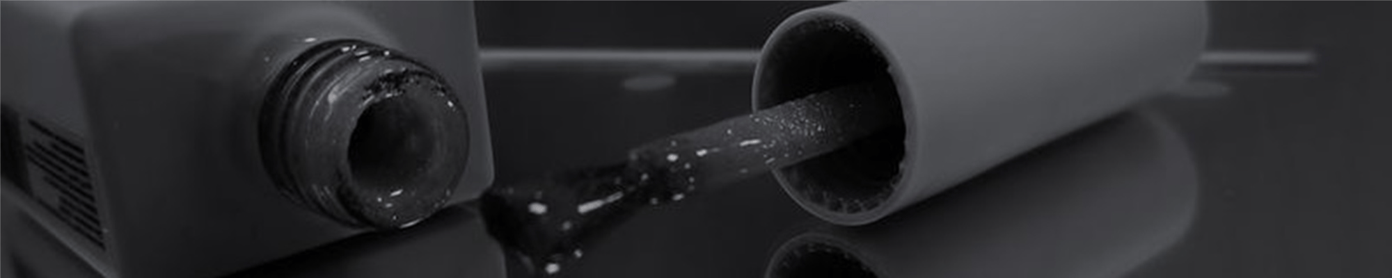 Banner de la store Love & Luxury