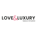 Logo de Love and Luxury