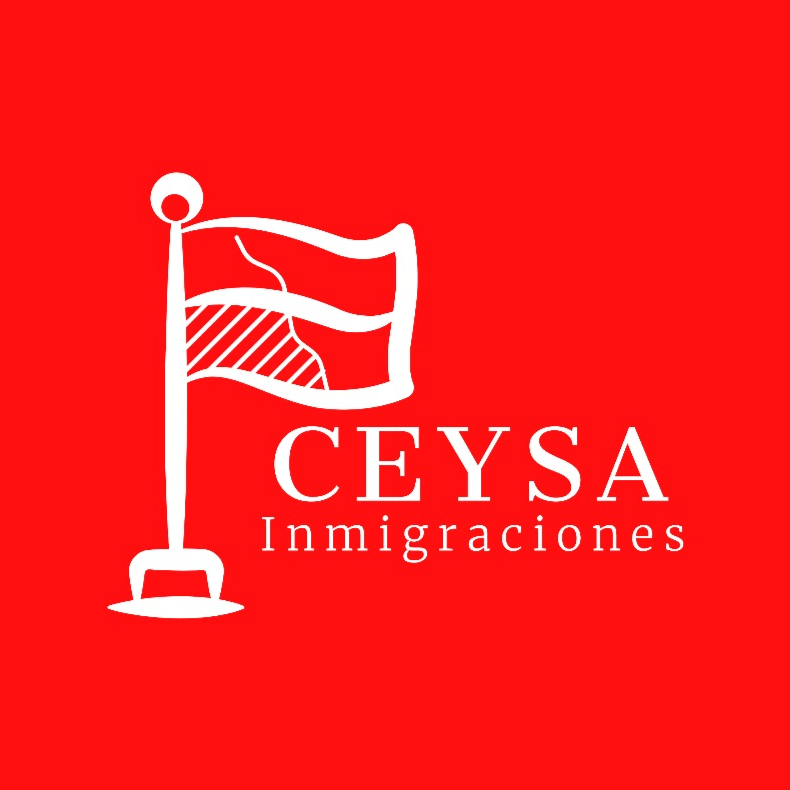 Logo de Ceysa