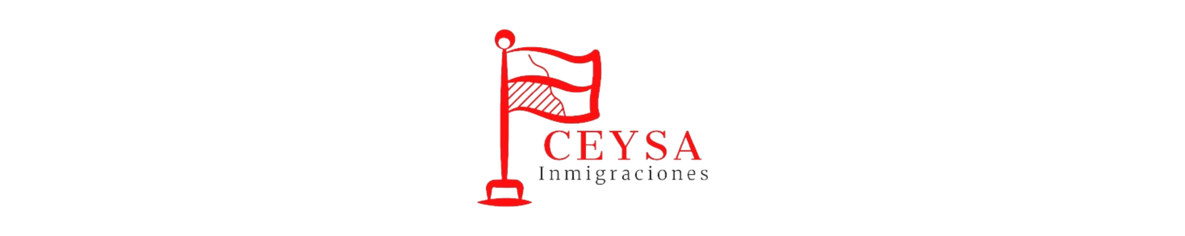 Banner de la store Ceysa