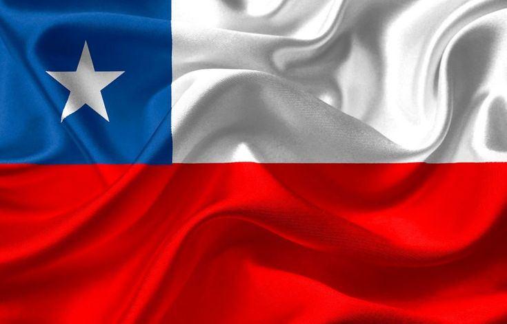 Imagen numero 1 del servicio Asesoría Basic Chile presencial