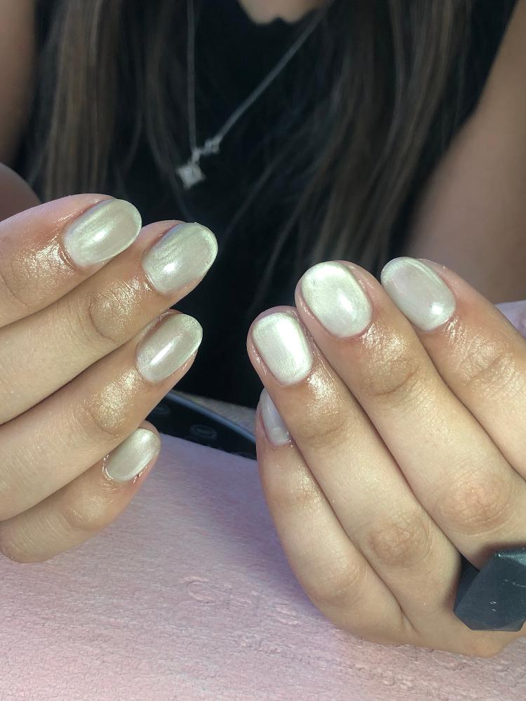 Imagen numero 2 del servicio MANICURA PERMANENTE