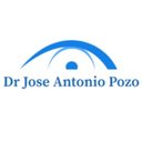 Logo de Dr Jose Antonio Pozo Fraile