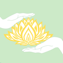 Logo de Vitabell Spa